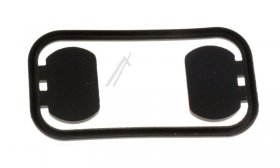 Brandt Check Valve - Ver000766 Double Valve