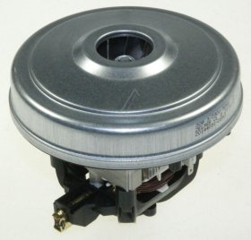 Vacuum Cleaner Motor - 308 3000 00756364 Motor [Bosch Siemens]
