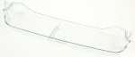 Atag Bow - 88015957 400145 Bracket Door Compartment