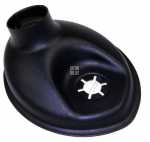 Channel - 00495634 Jet [Bosch Siemens]