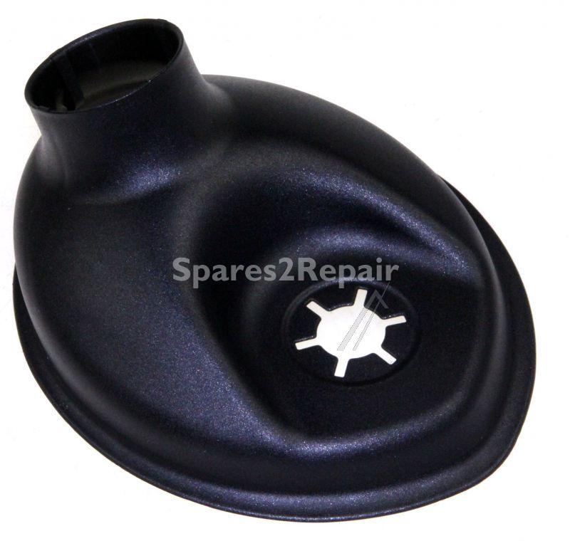 Channel - 00495634 Jet [Bosch Siemens]