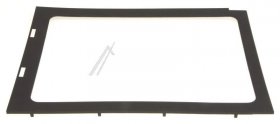 Oven Door Gasket - 12170000009596 Door Gasket [Midea]