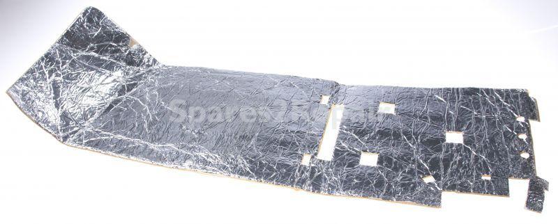 Hisense Gorenje Housing Part - Hk2005926 Insulation Foam