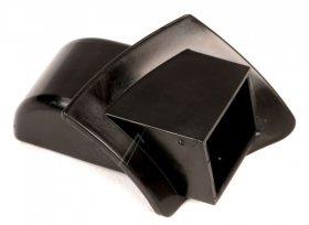 Hopper - 10002757 Funnel [Bosch Siemens]