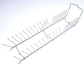 Samsung Accessories Basket - Dd81-01697a A-s-removable Tine dw60h6050 removable T