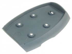Iron Accessories - 5328144400 Support Plate Gray [Delonghi]