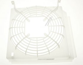 Liebherr Grills - 743858700 Air Bushing