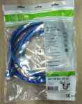 Inlet Tube - E2wii350a 9029793446 Inlet Hose Classic Imq 3 5m [Electrolux Aeg]