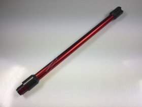 Eurofilter Suction Tube - Suction Tube Alternative For Dyson Red