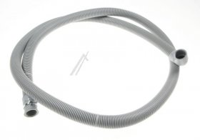 Samsung Outlet Pipe - Dc97-16240a Assembly Hose Drain(o):709905