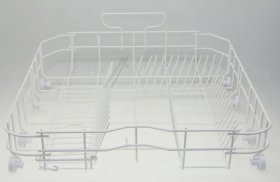 Dish Basket - 44464 Korb Lv Inf [Sogedis]