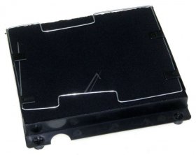 Hisense Gorenje Carbon Filter - 507451 Carbon Filter Ah053