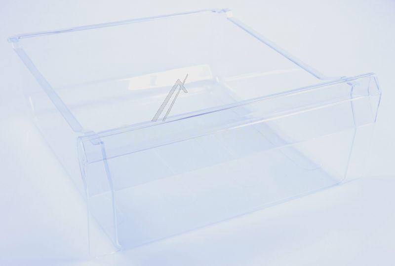Skyworth Freezer Drawer - B2002-002-3787 Upper Drawer