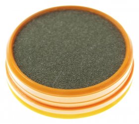 Philips Saeco Vacuum Cleaner Filter - Cp0948-01 300002763522 Sky Walker Inlet Filter Assembly