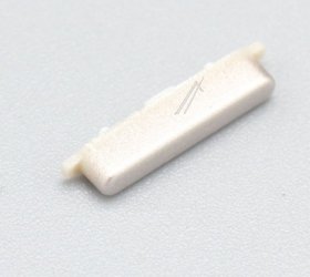 Samsung Button - Gh64-06495c Key-side