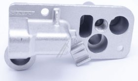 Burner Head Spreader - 37017638 Injector Holder (oven Burner 55 lpg) [Vestel]