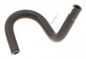 Inlet Tube - 2857110100 C00871732 Hose With Valves [Arcelik]