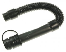 Nilfisk Tube - 9099692000 Flexible Drain