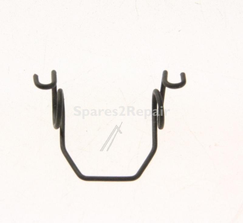 Spring - 90482290 Spring [Candy Hoover]