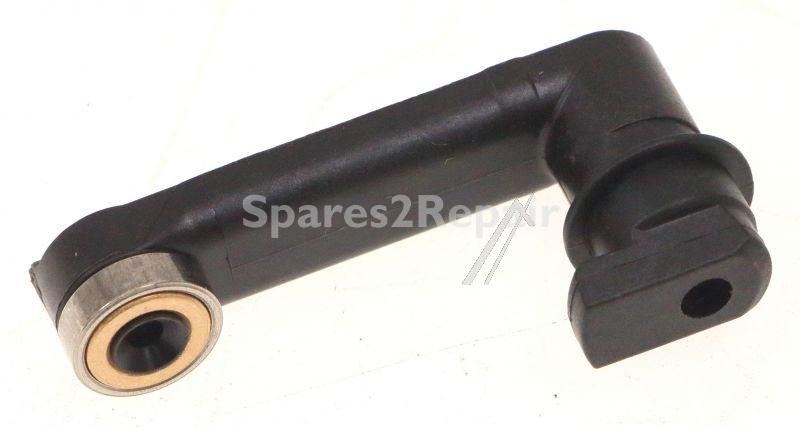 Shank - Ms-624422 Rocker Bar [Groupe SEB]