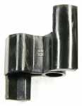 Hisense Gorenje Shank - 483818 Interlock Lever