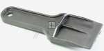 Slider - 00296519 Rail Pull Out [Bosch Siemens]