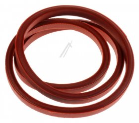 Sealing Materials - Ts-24091031 Gasket Radiator [Groupe SEB]