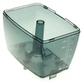 Melitta Tank - 5721375 Water Tank Aroma Excellent M510-m518