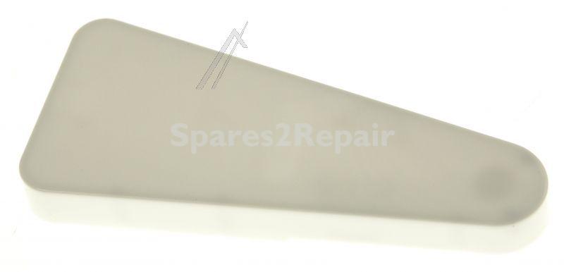 Hisense Gorenje Flap - Hk1095976 Door Hinge Cover