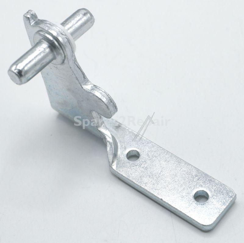 Hisense Gorenje Door Hinges - Hk2120051 Middle Hinge Part