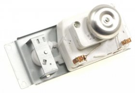 Timer - 11002279 Operating Module [Bosch Siemens]