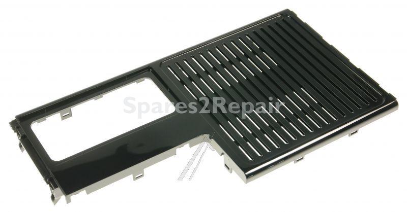 Melitta Flap - 6768522 Upper Flap 693