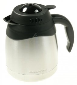 Thermo Cup - Ss-208695 Thermos Pot [Groupe SEB]