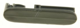 Hisense Gorenje Guide-rail - 710229 Basket Guide Block Rear