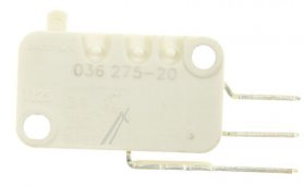 Compatible Micro Switch - Micro Switch Lv Fagor 1le-031s