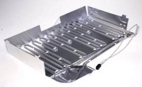 Defrosting Heater - 00643997 Defrost Heater [Bosch Siemens]