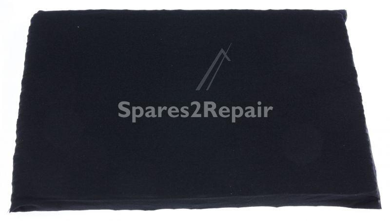 Hisense Gorenje Carbon Filter - 352599 Carbon Filter Acc928