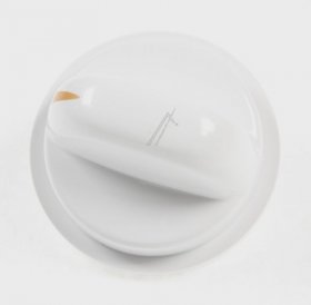 Brandt Timer Button - 79x5392 Control Knob
