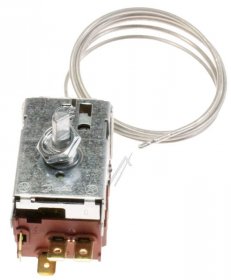Panasonic Fridge Thermostat - Cnr-596279 Thermostat