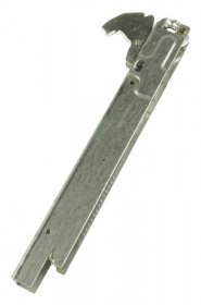Atag Door Hinge For Oven - 88040899 36337 Hinge Ovendoor