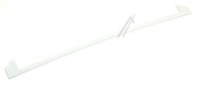 Profile - 1021830 Front Part Of Glass Shelf [Amica]