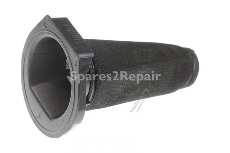 Vacuum Cleaner Filter - 12008911 Filter [Bosch Siemens]