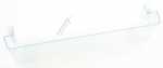 Refrigerator - Freezer Door Shelf - 15093 Refrigerator Door [Sogedis]