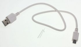 Philips Usb-connector - Usb Cable