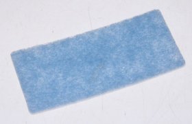 Philips Air Vent - Crp772-01 422245948261 Cover Plastic