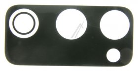 Samsung Camera Glass - Gh64-08284a Window Display Main Camera