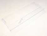 Drawer Front - 5906362100 C00864358 Drawer Cover [Arcelik]
