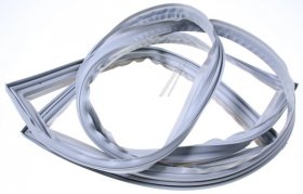 Magnetic Door Seal - 2426448367 Magnetic Seal 563x1401mm [Electrolux Aeg]