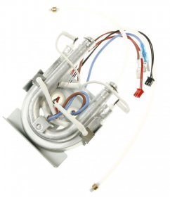 Heating For Coffee Machines - 12001067 Heating Element [Bosch Siemens]
