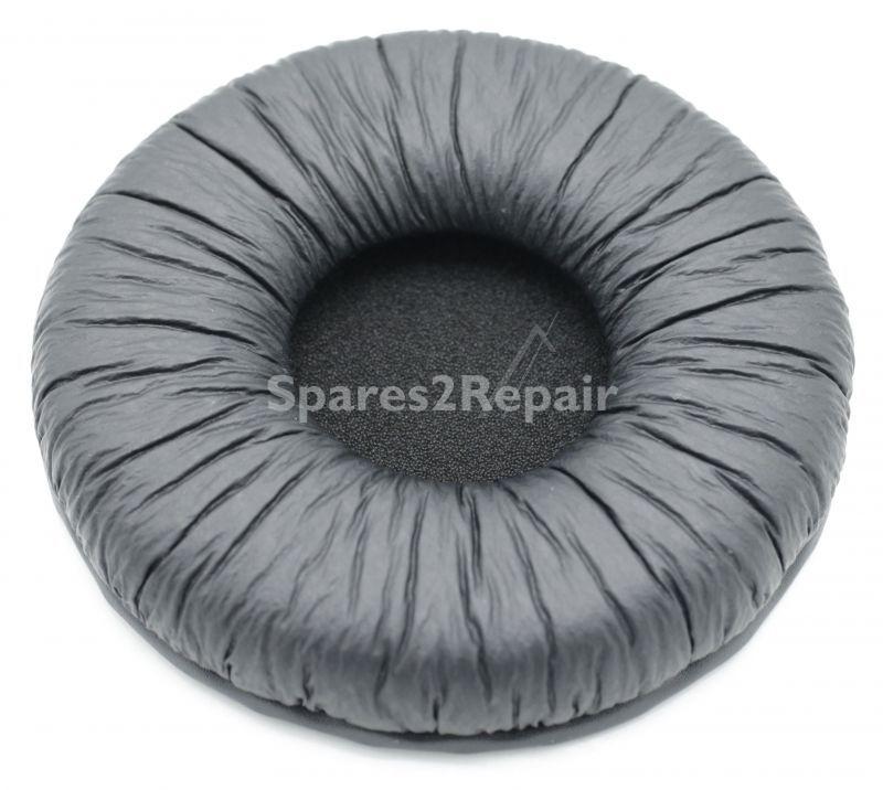 Yamaha Foam Pad Headphones - Ear Pad Assy Hpe170